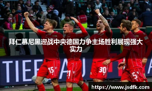 xk星空官方网