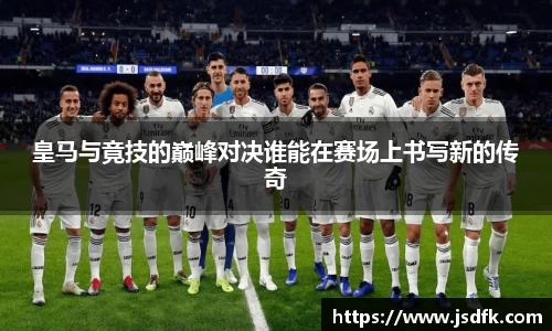 xk星空官方网站