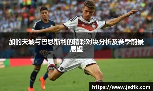 xk星空官方网站