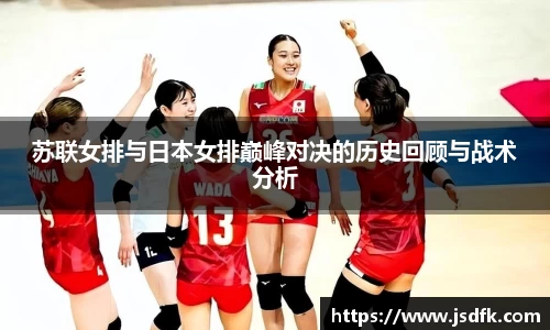 xk星空官方网站
