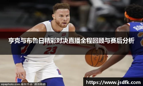 xk星空官方网站