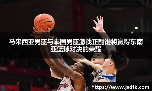 xk星空官方网