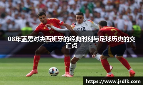 XK星空体育