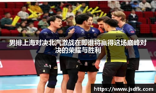 xk星空官方网站
