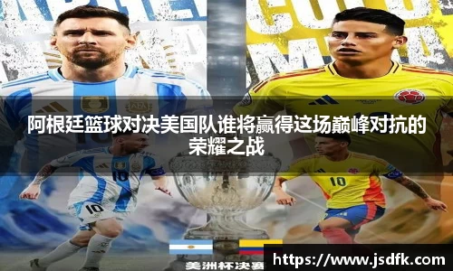 xk星空官方网