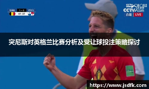 xk星空官方网